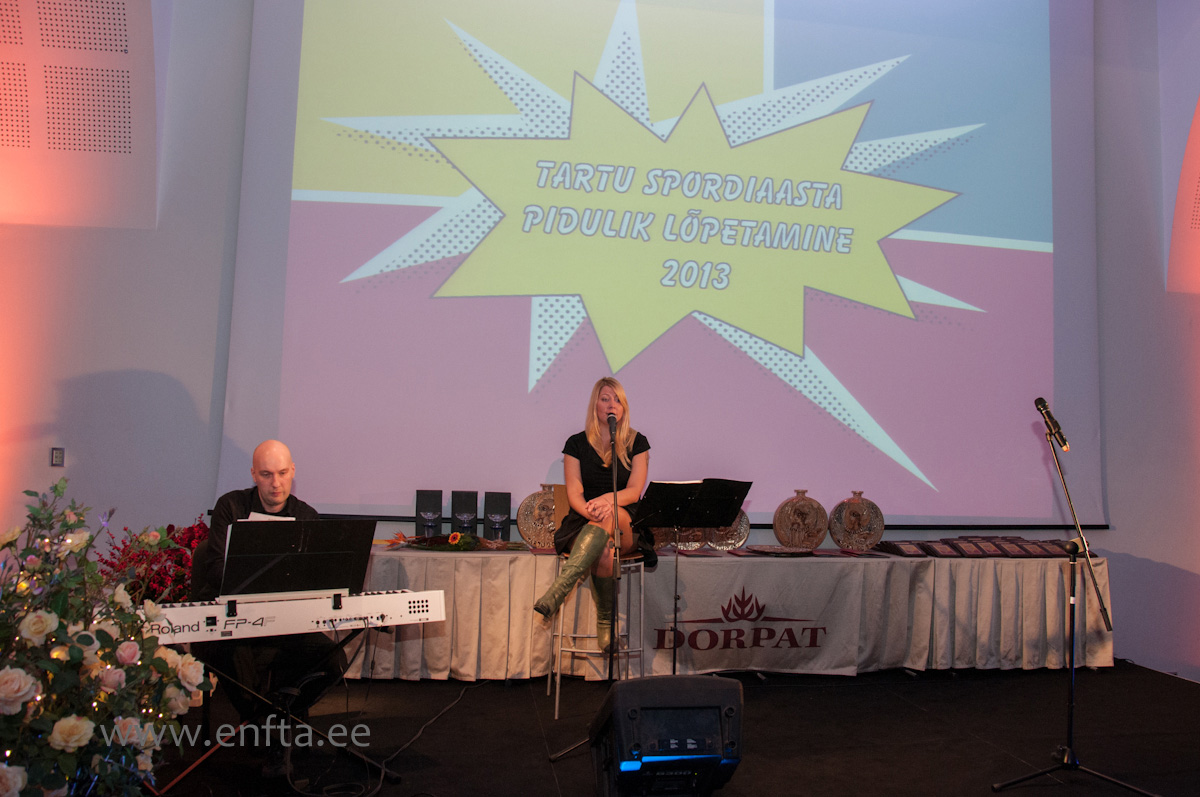 Tartu Spordiaasta kokkuvõte 2013 (24)